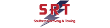 Southern Recovery and Towing - Savannah, GA